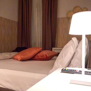 Tataranni Suite Matera